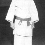 kyuzo mifune 339
